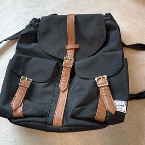 Herschel Supply Co. Backpack